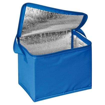 Cooler bag μεγάλο - M 4029
