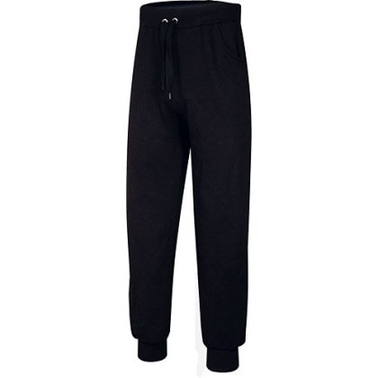 Φόρμα Unisex B 2830