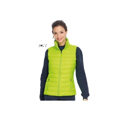 Sol's Wave Women 01437