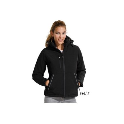 Sol's Rock Women 46804
