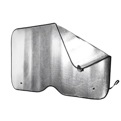 Car Sunshade (OT 2010 BATUR)