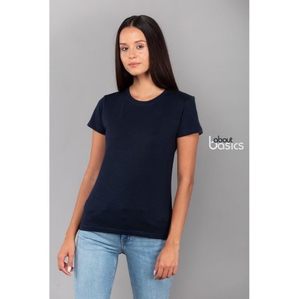 imperial_fit_00580_home