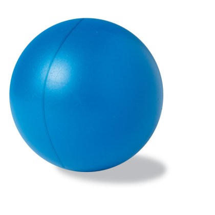 Αντιστρές (TΙ 2331) blue