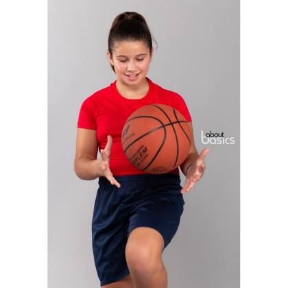jog_kids_00515_home