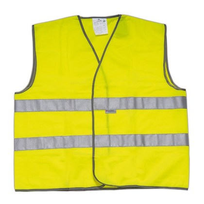 Γιλέκο εργασίας (Reflex Gilet)
