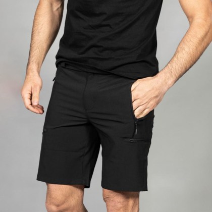 jrc-alghero-shorts-man-font