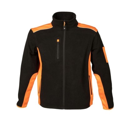 jrc-baltic-black-orange