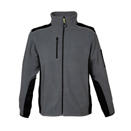 jrc-baltic-grey-black