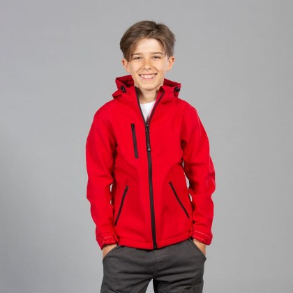 jrc-innsbruck-boy-front8