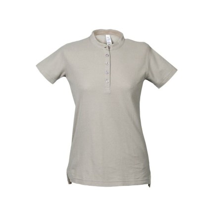 jrc-kuwait-lady-light-grey