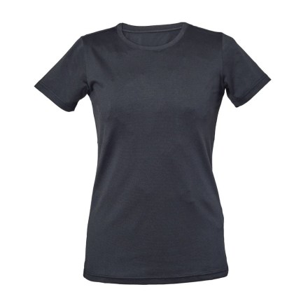 jrc-nizza-lady-black