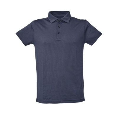jrc-saint-tropez-man-navy