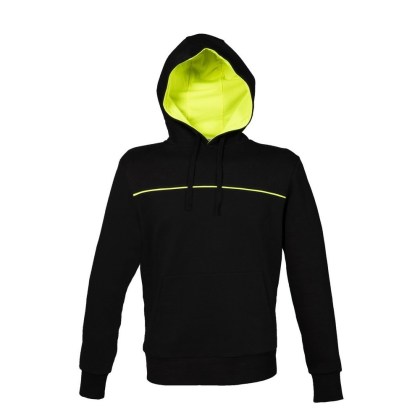 jrc-stamford-black