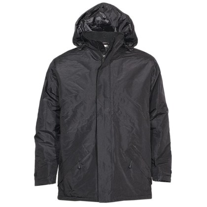 ka-00070-mpoufan-parka-me-koukoula-mauro