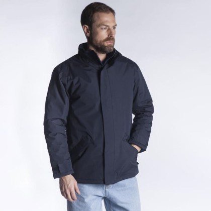 ka-00070-mpoufan-parka-me-koukoula-mple-modelo-mprosta