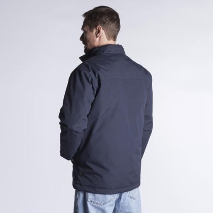 ka-00070-mpoufan-parka-me-koukoula-mple-modelo-piso
