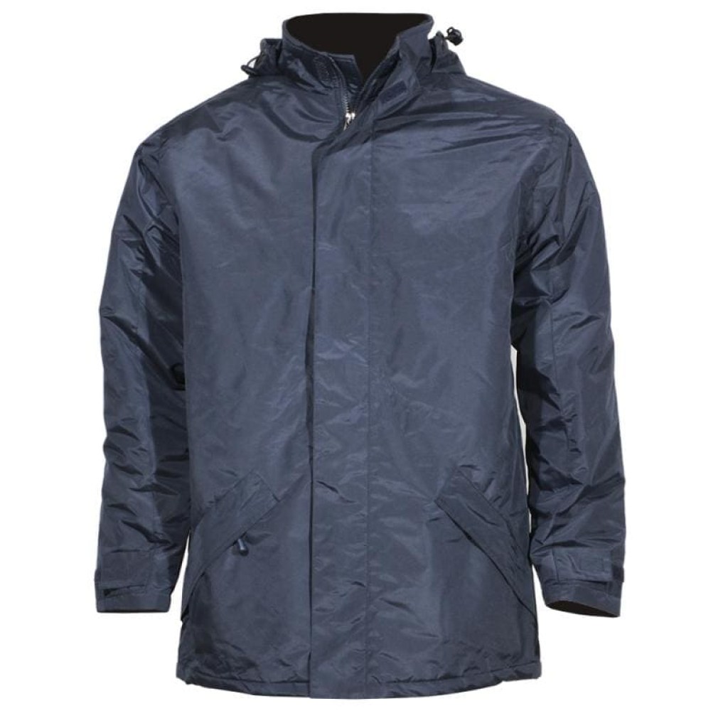 ka-00070-mpoufan-parka-me-koukoula-mple