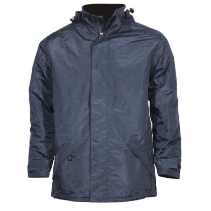 ka-00070-mpoufan-parka-me-koukoula-mple