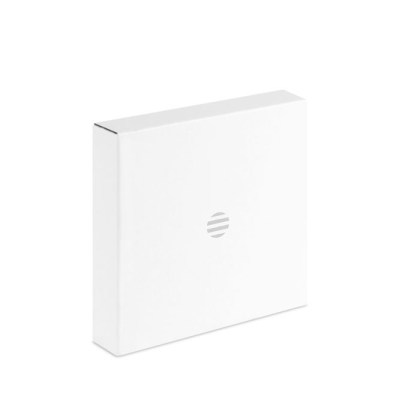 Καθρέπτης GUAPAS (CK 4022) box
