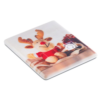 Puzzle (CK 1684) full print