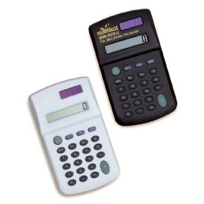 Κομπιούτερ TK 601