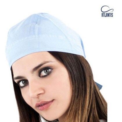 Μπαντάνα (Alt Bandana Long)