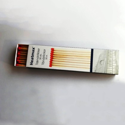 lt_1041_185x47x17mm-1_175mm