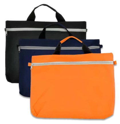 m-004468-conference-bag-black-navy-orange