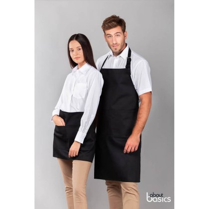 matte_00407_home