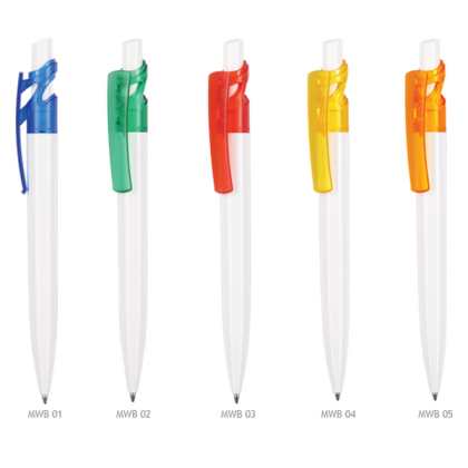 Maxx White Bis V-142
