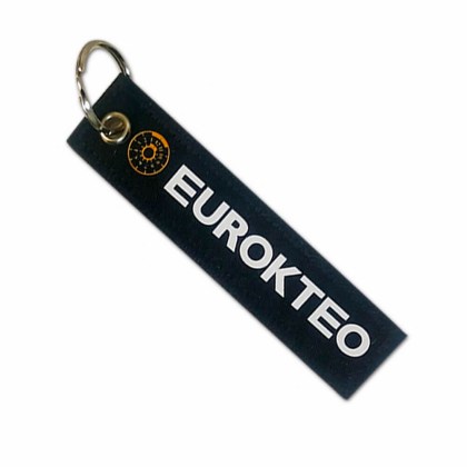 Μπρελόκ Υφασμάτινο (LT 1260) 2