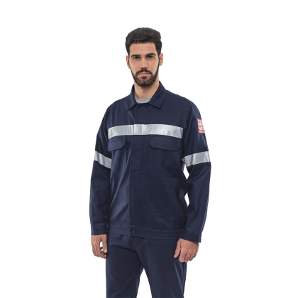 Κανένα σετ εικόνων Σακακι MULTI-PRO Jacket