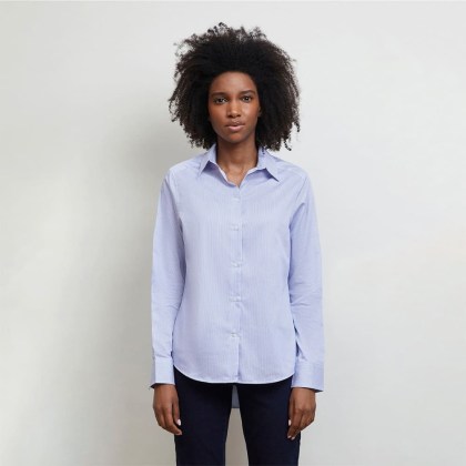 neoblu-baptiste-women-04339-font
