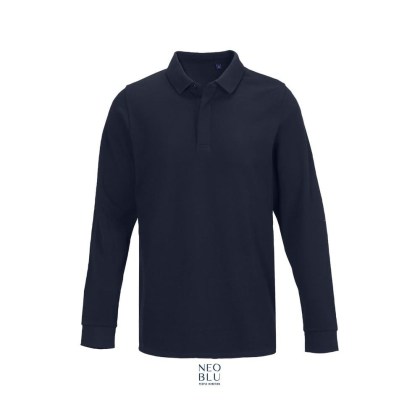 neoblu-owen-men-lsl-04396-navy