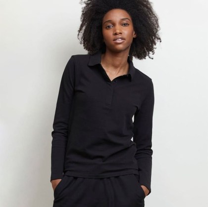 neoblu-owen-women-lsl-04397-font8