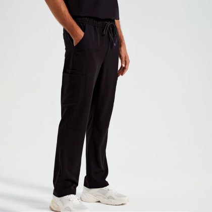 nn-500-relentless-black-2