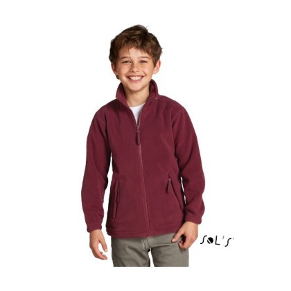 Sol's North Kids 00589
