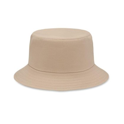 Om 1622 Kapelo Bucket Anoixto Xaki