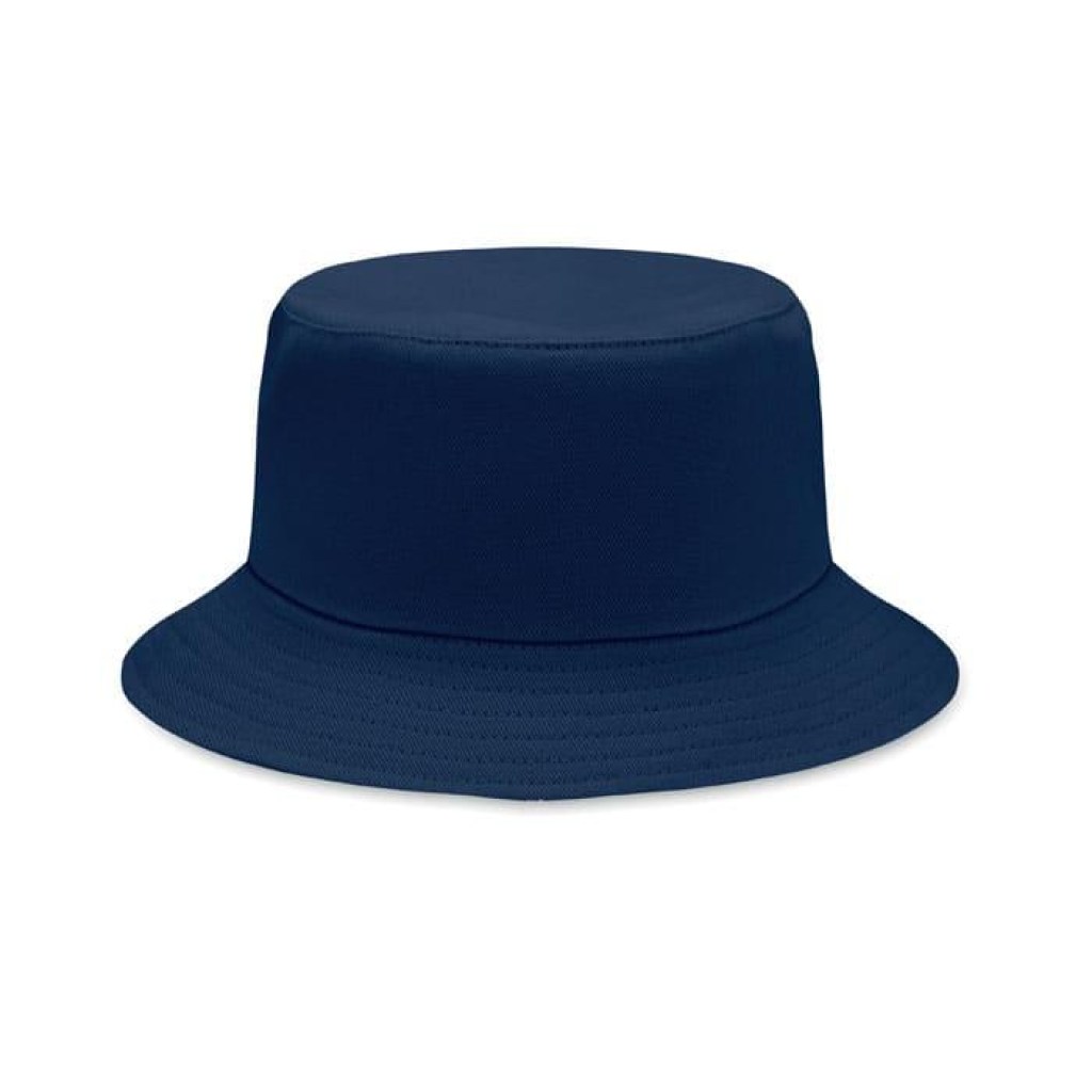 Om 1622 Kapelo Bucket French Navy