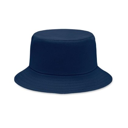 Om 1622 Kapelo Bucket French Navy