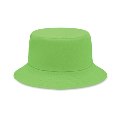 Om 1622 Kapelo Bucket Lime