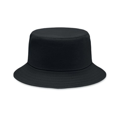 Om 1622 Kapelo Bucket Mauro
