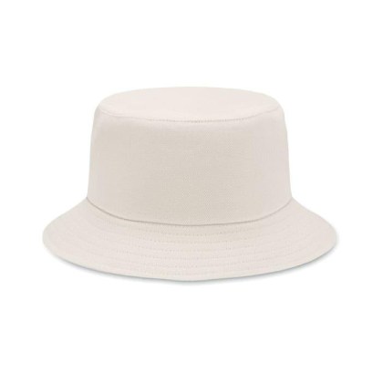 Om 1622 Kapelo Bucket Mpez