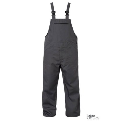 paint_00123_grey