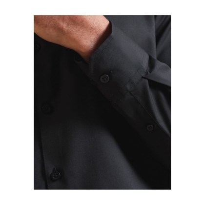 pr-203-detail-2