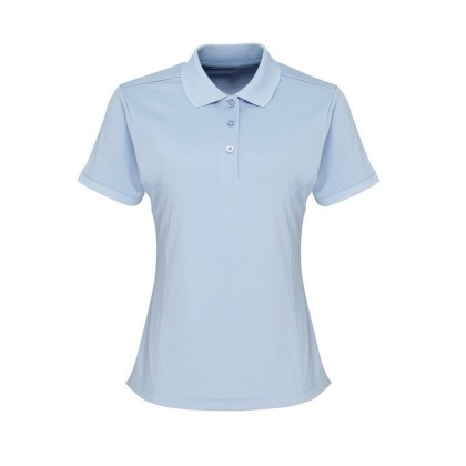 pr-616-light-blue