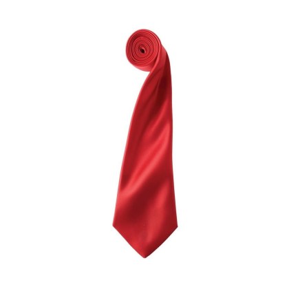pr-750-red