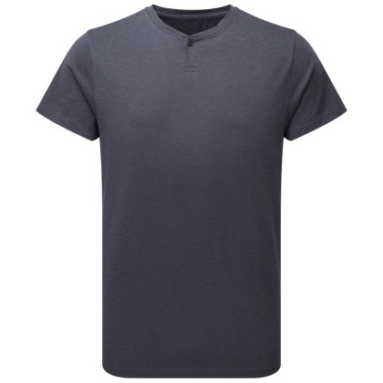 pr219-comis-hether-blue