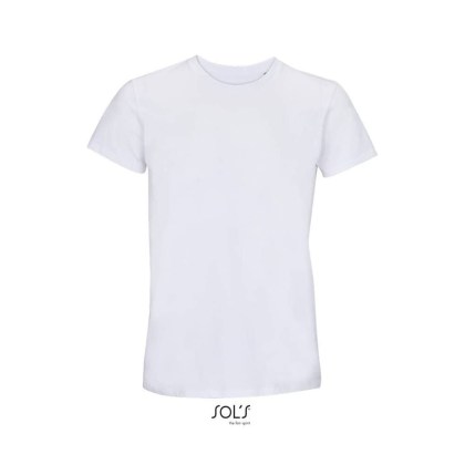 re-crusader-04233-white5