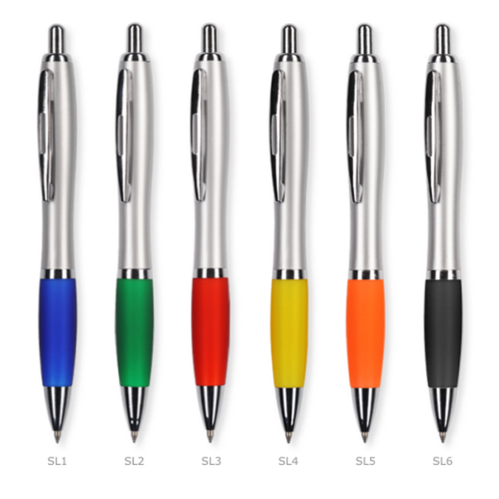 V-175 SLIM 